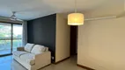 Foto 2 de Apartamento com 3 Quartos para alugar, 82m² em Recreio Dos Bandeirantes, Rio de Janeiro