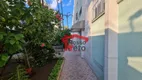 Foto 25 de Apartamento com 2 Quartos à venda, 70m² em Limão, São Paulo