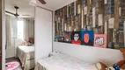 Foto 23 de Apartamento com 2 Quartos à venda, 46m² em Jardim Santa Terezinha, São Paulo