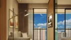 Foto 4 de Apartamento com 1 Quarto à venda, 28m² em Barra, Salvador