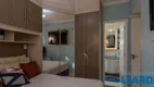 Foto 13 de Apartamento com 2 Quartos à venda, 62m² em Freguesia do Ó, São Paulo
