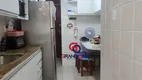 Foto 25 de Apartamento com 2 Quartos à venda, 86m² em Icaraí, Niterói