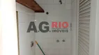 Foto 15 de Cobertura com 2 Quartos à venda, 130m² em Lins de Vasconcelos, Rio de Janeiro