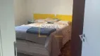 Foto 11 de Apartamento com 2 Quartos à venda, 85m² em Santana, São Paulo