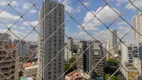 Foto 23 de Cobertura com 2 Quartos à venda, 105m² em Vila Madalena, São Paulo
