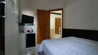 Foto 19 de Sobrado com 3 Quartos à venda, 140m² em Jardim Utinga, Santo André