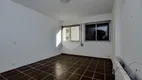 Foto 22 de Apartamento com 3 Quartos à venda, 333m² em Paraíso, São Paulo