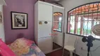Foto 16 de Casa com 4 Quartos à venda, 210m² em Jardim Mariléa, Rio das Ostras