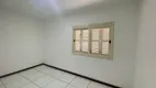 Foto 7 de Casa com 3 Quartos para alugar, 100m² em Ideal, Novo Hamburgo