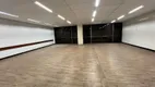 Foto 21 de Prédio Comercial para alugar, 4448m² em Funcionários, Belo Horizonte