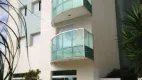 Foto 28 de Apartamento com 4 Quartos à venda, 178m² em Vila Sfeir, Indaiatuba