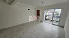 Foto 12 de Casa com 3 Quartos à venda, 155m² em Embaré, Santos