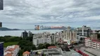 Foto 24 de Cobertura com 3 Quartos à venda, 243m² em Coqueiros, Florianópolis