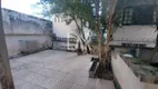 Foto 13 de Casa com 3 Quartos à venda, 270m² em Santo Antônio, Belo Horizonte