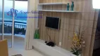 Foto 8 de Apartamento com 2 Quartos à venda, 55m² em Praia do Futuro, Fortaleza