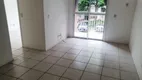 Foto 7 de Apartamento com 2 Quartos à venda, 59m² em Maceió, Niterói