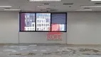 Foto 10 de Sala Comercial para alugar, 290m² em Vila Olímpia, São Paulo