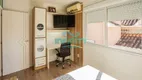 Foto 56 de Casa de Condomínio com 3 Quartos à venda, 238m² em Central Parque, Cachoeirinha