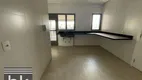 Foto 36 de Apartamento com 4 Quartos à venda, 192m² em Campo Belo, São Paulo