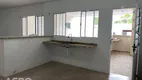 Foto 7 de Casa com 2 Quartos à venda, 150m² em Vale do Igapo, Bauru