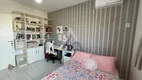 Foto 28 de Casa de Condomínio com 5 Quartos à venda, 250m² em Buraquinho, Lauro de Freitas
