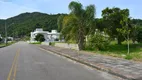 Foto 30 de Casa com 3 Quartos à venda, 148m² em Cachoeira do Bom Jesus, Florianópolis