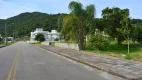 Foto 57 de Casa com 3 Quartos à venda, 216m² em Cachoeira do Bom Jesus, Florianópolis