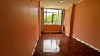 Foto 9 de Apartamento com 3 Quartos à venda, 125m² em Laranjeiras, Rio de Janeiro