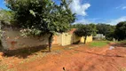 Foto 3 de Fazenda/Sítio com 4 Quartos à venda, 1306m² em Mansoes Aguas Quentes, Caldas Novas