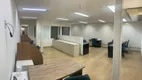 Foto 6 de Sala Comercial para alugar, 63m² em Tijuca, Rio de Janeiro