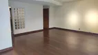 Foto 6 de Apartamento com 3 Quartos para alugar, 160m² em Jardim Guanabara, Rio de Janeiro