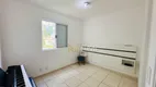 Foto 9 de Apartamento com 3 Quartos à venda, 72m² em Vila São Francisco, Hortolândia