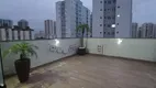 Foto 27 de Cobertura com 3 Quartos à venda, 160m² em Jardim Flor da Montanha, Guarulhos