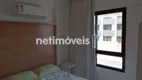 Foto 19 de Apartamento com 1 Quarto para venda ou aluguel, 51m² em Armação, Salvador
