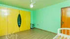 Foto 39 de Casa com 3 Quartos à venda, 160m² em São Luís, Canoas