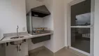 Foto 5 de Apartamento com 3 Quartos à venda, 136m² em Santo Amaro, São Paulo