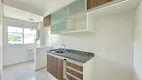 Foto 18 de Apartamento com 2 Quartos à venda, 60m² em Jardim Mauá, Novo Hamburgo