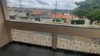 Foto 44 de Sobrado com 4 Quartos à venda, 260m² em Vila Fiori, Sorocaba