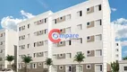 Foto 6 de Apartamento com 2 Quartos à venda, 40m² em Água Chata, Guarulhos