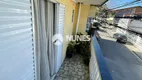 Foto 3 de Sobrado com 4 Quartos à venda, 125m² em Veloso, Osasco