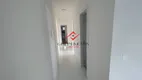 Foto 15 de Casa com 3 Quartos à venda, 58m² em Colônia Rio Grande, São José dos Pinhais