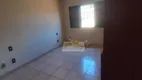 Foto 19 de Casa com 3 Quartos à venda, 221m² em Estados Unidos, Uberaba