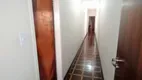 Foto 13 de Sobrado com 4 Quartos à venda, 276m² em Jardim Proença, Campinas