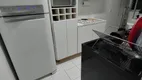 Foto 3 de Apartamento com 2 Quartos à venda, 50m² em Vila Carrão, São Paulo