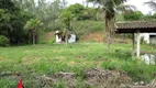 Foto 52 de Fazenda/Sítio com 4 Quartos à venda, 15000m² em Agro Brasil, Cachoeiras de Macacu