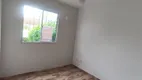 Foto 8 de Apartamento com 2 Quartos à venda, 50m² em Vila Nova, Joinville