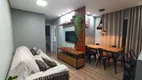 Foto 13 de Apartamento com 2 Quartos à venda, 64m² em Parque Residencial das Camelias, Bauru