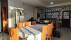 Foto 7 de Casa com 4 Quartos à venda, 344m² em Residencial Terras de Santa Cruz, Bragança Paulista