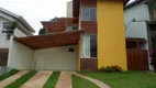 Foto 2 de Casa de Condomínio com 4 Quartos à venda, 300m² em Condomínio San Marino, Valinhos