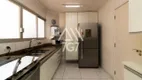 Foto 20 de Apartamento com 4 Quartos à venda, 200m² em Perdizes, São Paulo